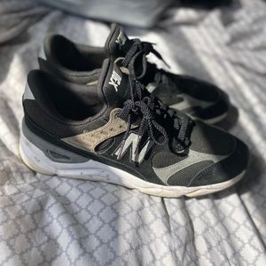 👽👣NEW BALANCE X-90 COLLECTION👣👽